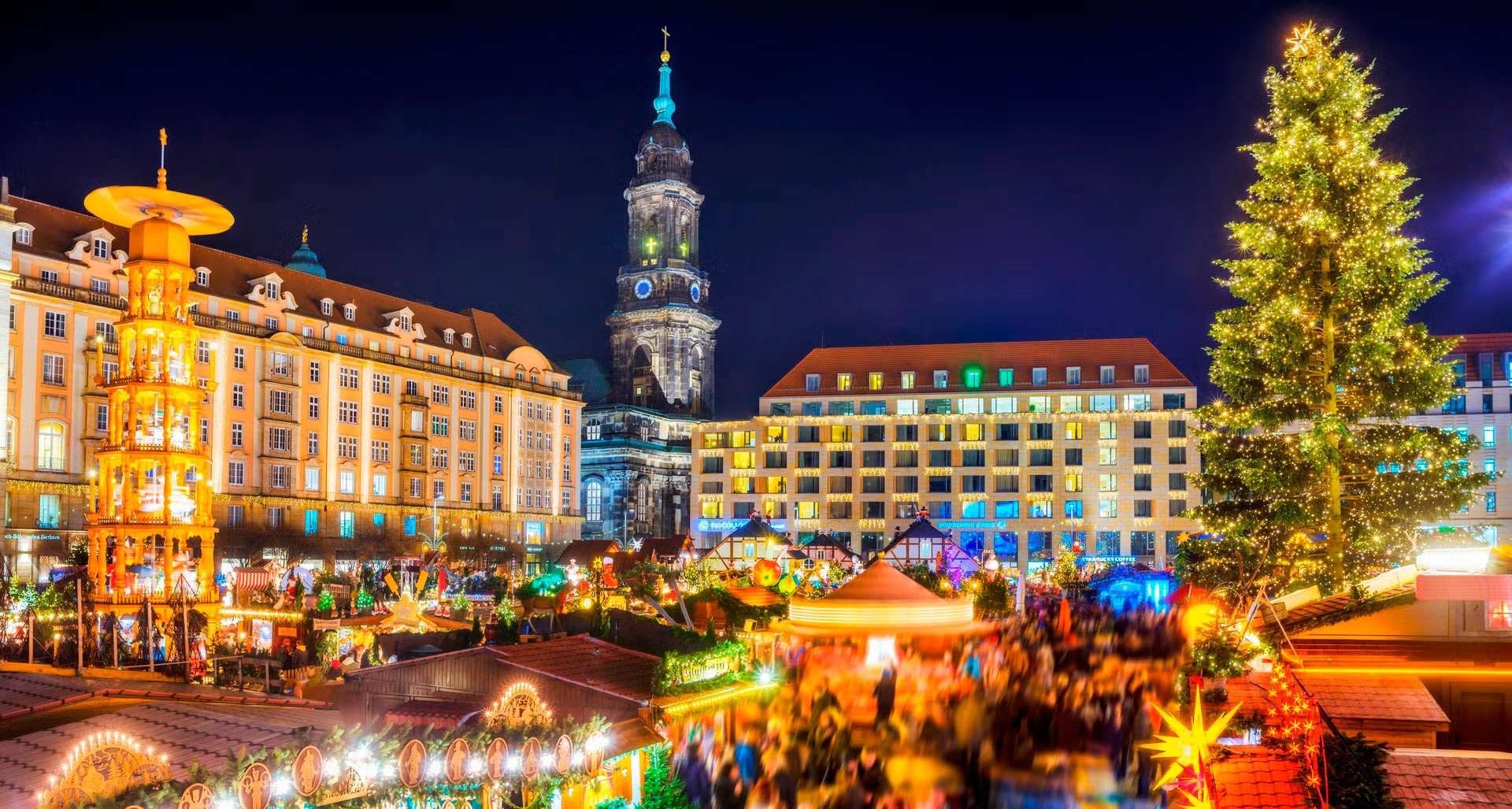 Joulutorimatka-Dresdeniin-joulutori