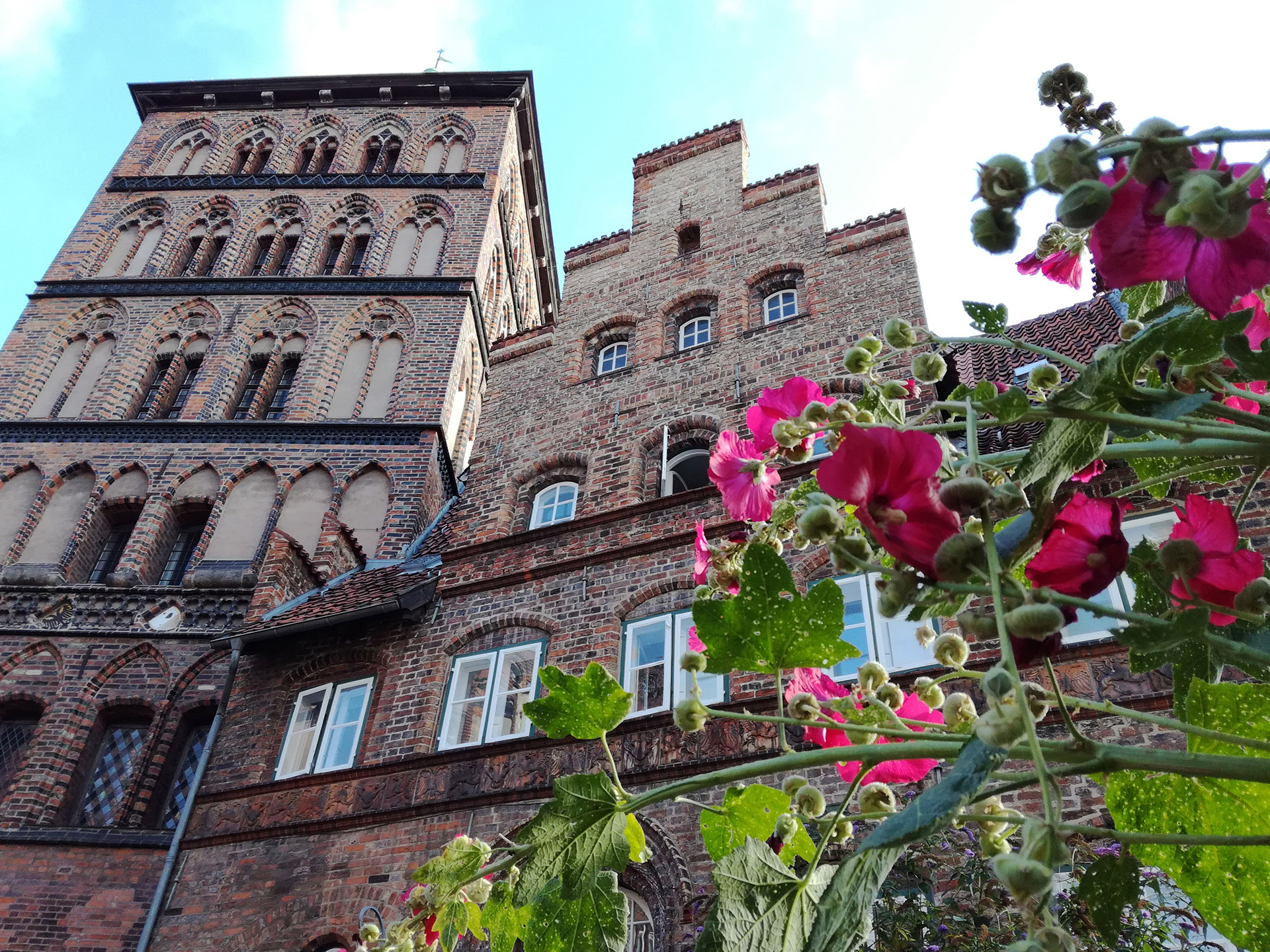 Pohjois-Saksan-hansakaupungit-hansa