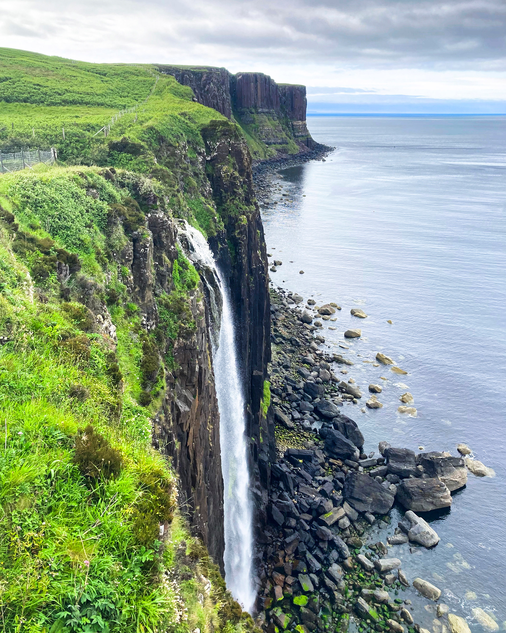 Koe-upea-Skotlanti-Skye